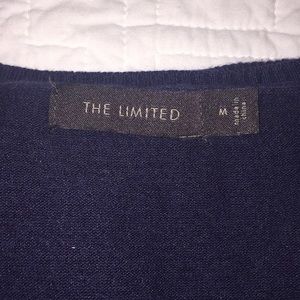 The Limited Sweaters - The Limited Cardigan The Limited Sweaters - The Limited Cardigan
